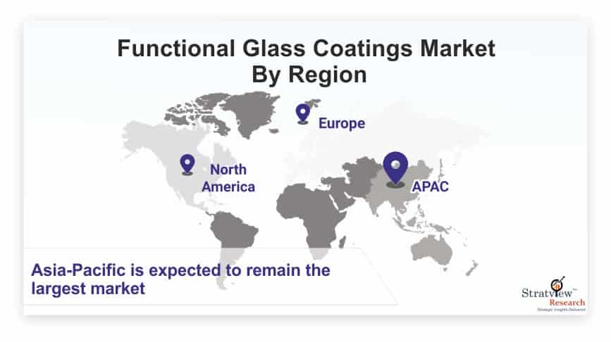 Functional-Glass-Coatings-Market-By-Region